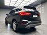 🔥2018 F48 BMW X1 sDrive18i 電尾門 跑少 🔥(081) 【阿龍中古車 0968-691-205】★父親節特惠好禮雙重奏✔️饗食天堂餐券4張+✔️開運888紅包★  第4張縮圖