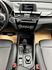 🔥2018 F48 BMW X1 sDrive18i 電尾門 跑少 🔥(081) 【阿龍中古車 0968-691-205】★父親節特惠好禮雙重奏✔️饗食天堂餐券4張+✔️開運888紅包★  第5張縮圖