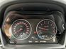 🔥2018 F48 BMW X1 sDrive18i 電尾門 跑少 🔥(081) 【阿龍中古車 0968-691-205】★父親節特惠好禮雙重奏✔️饗食天堂餐券4張+✔️開運888紅包★  第6張縮圖
