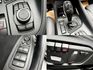 🔥2018 F48 BMW X1 sDrive18i 電尾門 跑少 🔥(081) 【阿龍中古車 0968-691-205】★父親節特惠好禮雙重奏✔️饗食天堂餐券4張+✔️開運888紅包★  第7張縮圖
