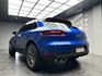 🔥2015 保時捷 馬肯 Porsche Macan S 全景天窗 前後電熱椅 跑車時鐘 BOSE 20吋鋁圈 🔥(092) 【阿龍中古車 0968-691-205】★父親節特惠好禮雙重奏✔️饗食天堂餐券4張+✔️開運888紅包★  第2張縮圖