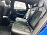 🔥2015 保時捷 馬肯 Porsche Macan S 全景天窗 前後電熱椅 跑車時鐘 BOSE 20吋鋁圈 🔥(092) 【阿龍中古車 0968-691-205】★父親節特惠好禮雙重奏✔️饗食天堂餐券4張+✔️開運888紅包★  第3張縮圖