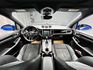 🔥2015 保時捷 馬肯 Porsche Macan S 全景天窗 前後電熱椅 跑車時鐘 BOSE 20吋鋁圈 🔥(092) 【阿龍中古車 0968-691-205】★父親節特惠好禮雙重奏✔️饗食天堂餐券4張+✔️開運888紅包★  第4張縮圖