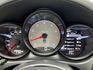 🔥2015 保時捷 馬肯 Porsche Macan S 全景天窗 前後電熱椅 跑車時鐘 BOSE 20吋鋁圈 🔥(092) 【阿龍中古車 0968-691-205】★父親節特惠好禮雙重奏✔️饗食天堂餐券4張+✔️開運888紅包★  第6張縮圖