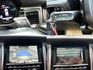 🔥2015 保時捷 馬肯 Porsche Macan S 全景天窗 前後電熱椅 跑車時鐘 BOSE 20吋鋁圈 🔥(092) 【阿龍中古車 0968-691-205】★父親節特惠好禮雙重奏✔️饗食天堂餐券4張+✔️開運888紅包★  第8張縮圖