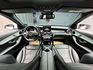 🔥2014 W205 C250 AMG 消光白 雙魚眼頭燈 平把方向盤 電尾門 氣氛燈 跑少 🔥(068)【阿龍中古車 0968-691-205】★父親節特惠好禮雙重奏✔️饗食天堂餐券4張+✔️開運888紅包★  第3張縮圖