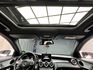 🔥2014 W205 C250 AMG 消光白 雙魚眼頭燈 平把方向盤 電尾門 氣氛燈 跑少 🔥(068)【阿龍中古車 0968-691-205】★父親節特惠好禮雙重奏✔️饗食天堂餐券4張+✔️開運888紅包★  第4張縮圖