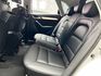 進口小休旅 🔥2013式 Mk1 Audi 奧迪 Q3 2.0 TFSI quattro 四驅 胎壓顯示 🔥(257)【阿龍中古車 0968-691-205】★父親節特惠好禮雙重奏✔️饗食天堂餐券4張+✔️開運888紅包★  第2張縮圖