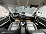進口小休旅 🔥2013式 Mk1 Audi 奧迪 Q3 2.0 TFSI quattro 四驅 胎壓顯示 🔥(257)【阿龍中古車 0968-691-205】★父親節特惠好禮雙重奏✔️饗食天堂餐券4張+✔️開運888紅包★  第3張縮圖