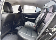🔥2021 新款 Sentra 1.6 尊爵版 環景 ACC跟車 新車保固 🔥(103)【 阿龍中古車 0968-691-205】★父親節特惠好禮雙重奏✔️饗食天堂餐券4張+✔️開運888紅包★  第3張縮圖