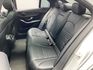 🔥2016式 W205 Benz C300 AMG 黑岑木 雙魚眼 全景天窗 環景 🔥(234)【 阿龍中古車 0968-691-205】★父親節特惠好禮雙重奏✔️饗食天堂餐券4張+✔️開運888紅包★  第6張縮圖