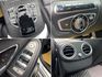🔥2016式 W205 Benz C300 AMG 黑岑木 雙魚眼 全景天窗 環景 🔥(234)【 阿龍中古車 0968-691-205】★父親節特惠好禮雙重奏✔️饗食天堂餐券4張+✔️開運888紅包★  第8張縮圖