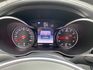 🔥2016式 W205 Benz C300 AMG 黑岑木 雙魚眼 全景天窗 環景 🔥(234)【 阿龍中古車 0968-691-205】★父親節特惠好禮雙重奏✔️饗食天堂餐券4張+✔️開運888紅包★  第9張縮圖