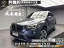 🔥2016 F48 BMW X1 sDrive 18d 柴油 電尾門 🔥(260)【 阿龍中古車 0968-691-205】★父親節特惠好禮雙重奏✔️饗食天堂餐券4張+✔️開運888紅包★  第1張縮圖