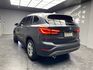 🔥2016 F48 BMW X1 sDrive 18d 柴油 電尾門 🔥(260)【 阿龍中古車 0968-691-205】★父親節特惠好禮雙重奏✔️饗食天堂餐券4張+✔️開運888紅包★  第2張縮圖