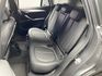 🔥2016 F48 BMW X1 sDrive 18d 柴油 電尾門 🔥(260)【 阿龍中古車 0968-691-205】★父親節特惠好禮雙重奏✔️饗食天堂餐券4張+✔️開運888紅包★  第3張縮圖