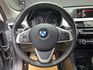 🔥2016 F48 BMW X1 sDrive 18d 柴油 電尾門 🔥(260)【 阿龍中古車 0968-691-205】★父親節特惠好禮雙重奏✔️饗食天堂餐券4張+✔️開運888紅包★  第6張縮圖
