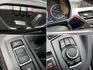🔥2016 F48 BMW X1 sDrive 18d 柴油 電尾門 🔥(260)【 阿龍中古車 0968-691-205】★父親節特惠好禮雙重奏✔️饗食天堂餐券4張+✔️開運888紅包★  第8張縮圖