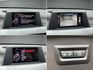 🔥2016 F48 BMW X1 sDrive 18d 柴油 電尾門 🔥(260)【 阿龍中古車 0968-691-205】★父親節特惠好禮雙重奏✔️饗食天堂餐券4張+✔️開運888紅包★  第9張縮圖