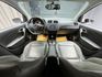 🔥2016 福斯 Vento 1.6 TL 跑少省油 實惠 代步 買菜小車 實跑五萬公里保證 🔥(073)【 阿龍中古車 0968-691-205】★父親節特惠好禮雙重奏✔️饗食天堂餐券4張+✔️開運888紅包★  第3張縮圖