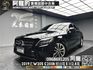 🔥2019式 W205 C200 進化版 新款 輕油電 油電 C字尾燈 盲點偵測 CarPlay 🔥(101)【 阿龍中古車 0968-691-205】★父親節特惠好禮雙重奏✔️饗食天堂餐券4張+✔️開運888紅包★  第1張縮圖