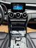🔥2019式 W205 C200 進化版 新款 輕油電 油電 C字尾燈 盲點偵測 CarPlay 🔥(101)【 阿龍中古車 0968-691-205】★父親節特惠好禮雙重奏✔️饗食天堂餐券4張+✔️開運888紅包★  第3張縮圖