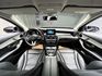 🔥2019式 W205 C200 進化版 新款 輕油電 油電 C字尾燈 盲點偵測 CarPlay 🔥(101)【 阿龍中古車 0968-691-205】★父親節特惠好禮雙重奏✔️饗食天堂餐券4張+✔️開運888紅包★  第5張縮圖