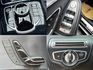 🔥2019式 W205 C200 進化版 新款 輕油電 油電 C字尾燈 盲點偵測 CarPlay 🔥(101)【 阿龍中古車 0968-691-205】★父親節特惠好禮雙重奏✔️饗食天堂餐券4張+✔️開運888紅包★  第6張縮圖