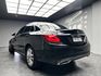 🔥2019式 W205 C200 進化版 新款 輕油電 油電 C字尾燈 盲點偵測 CarPlay 🔥(101)【 阿龍中古車 0968-691-205】★父親節特惠好禮雙重奏✔️饗食天堂餐券4張+✔️開運888紅包★  第9張縮圖