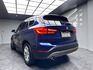🔥2016 F48 BMW X1 sDrive18d 柴油 選配 全景天窗 HK音響 安卓機 🔥(228)【 阿龍中古車 0968-691-205】★父親節特惠好禮雙重奏✔️饗食天堂餐券4張+✔️開運888紅包★  第2張縮圖