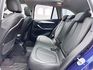 🔥2016 F48 BMW X1 sDrive18d 柴油 選配 全景天窗 HK音響 安卓機 🔥(228)【 阿龍中古車 0968-691-205】★父親節特惠好禮雙重奏✔️饗食天堂餐券4張+✔️開運888紅包★  第3張縮圖