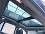 🔥2016 F48 BMW X1 sDrive18d 柴油 選配 全景天窗 HK音響 安卓機 🔥(228)【 阿龍中古車 0968-691-205】★父親節特惠好禮雙重奏✔️饗食天堂餐券4張+✔️開運888紅包★  第4張縮圖