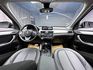 🔥2016 F48 BMW X1 sDrive18d 柴油 選配 全景天窗 HK音響 安卓機 🔥(228)【 阿龍中古車 0968-691-205】★父親節特惠好禮雙重奏✔️饗食天堂餐券4張+✔️開運888紅包★  第5張縮圖
