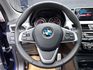 🔥2016 F48 BMW X1 sDrive18d 柴油 選配 全景天窗 HK音響 安卓機 🔥(228)【 阿龍中古車 0968-691-205】★父親節特惠好禮雙重奏✔️饗食天堂餐券4張+✔️開運888紅包★  第6張縮圖