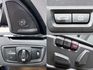 🔥2016 F48 BMW X1 sDrive18d 柴油 選配 全景天窗 HK音響 安卓機 🔥(228)【 阿龍中古車 0968-691-205】★父親節特惠好禮雙重奏✔️饗食天堂餐券4張+✔️開運888紅包★  第8張縮圖