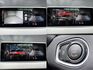 🔥2016 F48 BMW X1 sDrive18d 柴油 選配 全景天窗 HK音響 安卓機 🔥(228)【 阿龍中古車 0968-691-205】★父親節特惠好禮雙重奏✔️饗食天堂餐券4張+✔️開運888紅包★  第9張縮圖