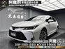 🔥2019 新款 阿提斯  Toyota Corolla Altis (NEW) 豪華版  ACC跟車 低里程 🔥(131)【 阿龍中古車 0968-691-205】★父親節特惠好禮雙重奏✔️饗食天堂餐券4張+✔️開運888紅包★  第1張縮圖