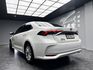 🔥2019 新款 阿提斯  Toyota Corolla Altis (NEW) 豪華版  ACC跟車 低里程 🔥(131)【 阿龍中古車 0968-691-205】★父親節特惠好禮雙重奏✔️饗食天堂餐券4張+✔️開運888紅包★  第9張縮圖