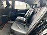 🔥2020 冠美麗 Camry 豪華版 ACC跟車 新車保固 🔥(036)【 阿龍中古車 0968-691-205】★父親節特惠好禮雙重奏✔️饗食天堂餐券4張+✔️開運888紅包★  第2張縮圖