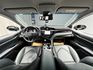 🔥2020 冠美麗 Camry 豪華版 ACC跟車 新車保固 🔥(036)【 阿龍中古車 0968-691-205】★父親節特惠好禮雙重奏✔️饗食天堂餐券4張+✔️開運888紅包★  第3張縮圖