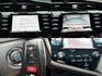 🔥2020 冠美麗 Camry 豪華版 ACC跟車 新車保固 🔥(036)【 阿龍中古車 0968-691-205】★父親節特惠好禮雙重奏✔️饗食天堂餐券4張+✔️開運888紅包★  第8張縮圖