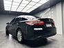 🔥2020 冠美麗 Camry 豪華版 ACC跟車 新車保固 🔥(036)【 阿龍中古車 0968-691-205】★父親節特惠好禮雙重奏✔️饗食天堂餐券4張+✔️開運888紅包★  第9張縮圖