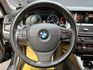 🔥2016 F10 BMW 520i 環景 電尾門 升級19吋鋁圈 🔥(137)【 阿龍中古車 0968-691-205】★父親節特惠好禮雙重奏✔️饗食天堂餐券4張+✔️開運888紅包★  第3張縮圖