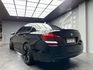 🔥2016 F10 BMW 520i 環景 電尾門 升級19吋鋁圈 🔥(137)【 阿龍中古車 0968-691-205】★父親節特惠好禮雙重奏✔️饗食天堂餐券4張+✔️開運888紅包★  第4張縮圖