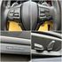 🔥2016 F10 BMW 520i 環景 電尾門 升級19吋鋁圈 🔥(137)【 阿龍中古車 0968-691-205】★父親節特惠好禮雙重奏✔️饗食天堂餐券4張+✔️開運888紅包★  第7張縮圖