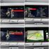 🔥2016 F10 BMW 520i 環景 電尾門 升級19吋鋁圈 🔥(137)【 阿龍中古車 0968-691-205】★父親節特惠好禮雙重奏✔️饗食天堂餐券4張+✔️開運888紅包★  第8張縮圖