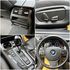 🔥2016 F10 BMW 520i 環景 電尾門 升級19吋鋁圈 🔥(137)【 阿龍中古車 0968-691-205】★父親節特惠好禮雙重奏✔️饗食天堂餐券4張+✔️開運888紅包★  第9張縮圖