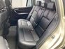 🔥2016 F25 BMW X3 xDrive20i 領航版 全景天窗 環景 XLine 外觀套件 🔥(134)【 阿龍中古車 0968-691-205】★父親節特惠好禮雙重奏✔️饗食天堂餐券4張+✔️開運888紅包★  第2張縮圖