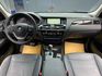 🔥2016 F25 BMW X3 xDrive20i 領航版 全景天窗 環景 XLine 外觀套件 🔥(134)【 阿龍中古車 0968-691-205】★父親節特惠好禮雙重奏✔️饗食天堂餐券4張+✔️開運888紅包★  第3張縮圖