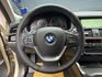 🔥2016 F25 BMW X3 xDrive20i 領航版 全景天窗 環景 XLine 外觀套件 🔥(134)【 阿龍中古車 0968-691-205】★父親節特惠好禮雙重奏✔️饗食天堂餐券4張+✔️開運888紅包★  第4張縮圖